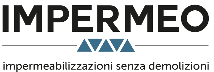impermeo-logo.gif