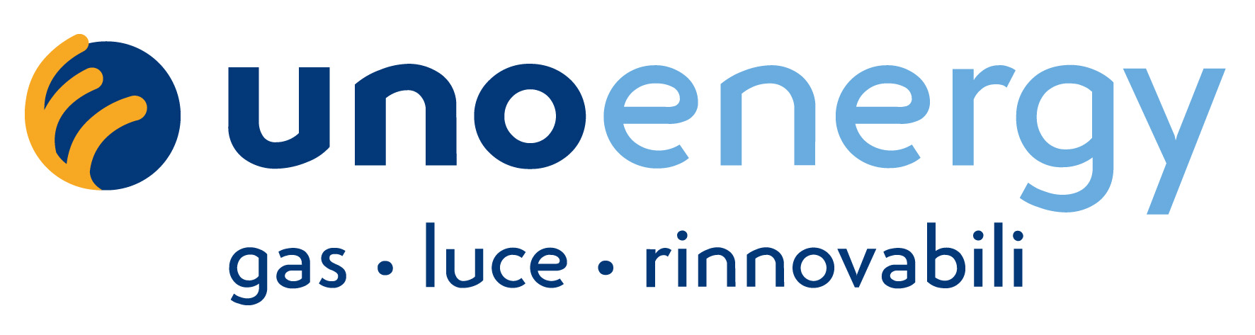 unoenergy-gas-logo-20210617.jpg